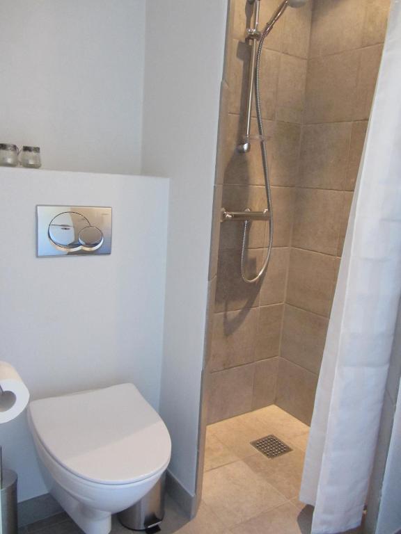 Vestervang Bed & Breakfast Vildbjerg Esterno foto